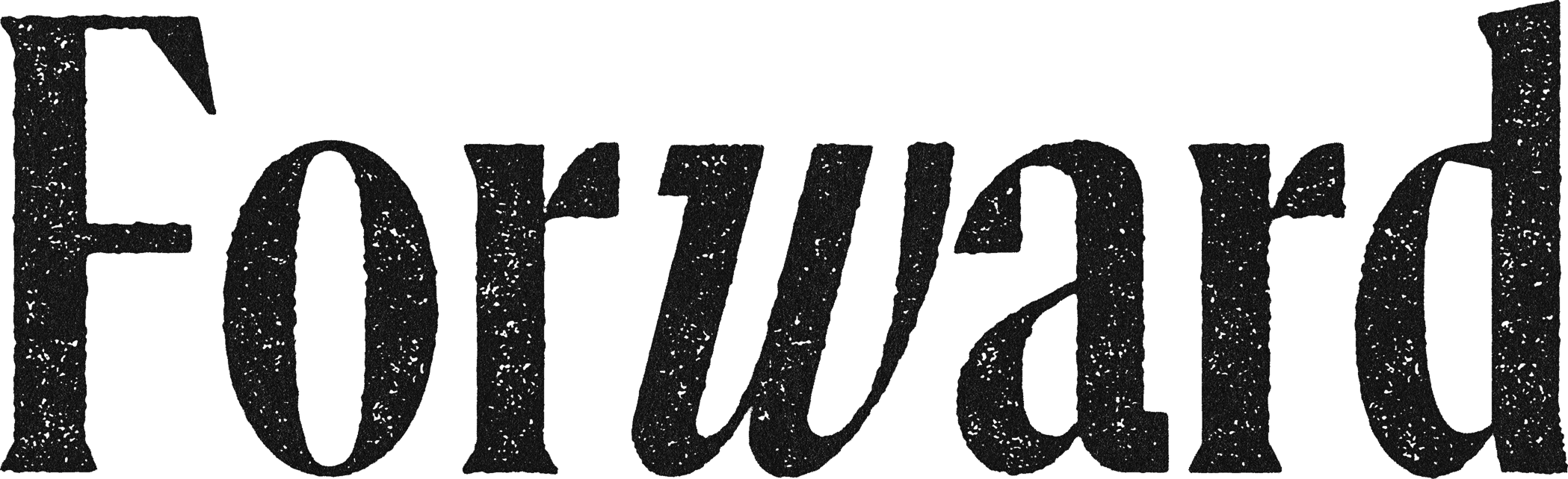 Resend Forward